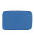 Bügelunterlage Air Comfort blau 100,0 cm