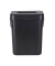 Tago Mülleimer 5,0 l schwarz