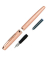 Eleganza Diamond Patronenfüller rosegold M (mittel)