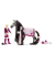 Horse Club Sofia's Beauties 42584 Sofia und Dusty Spielfiguren-Set
