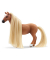 Horse Club Sofia's Beauties 42585 Kim und Caramelo Spielfiguren-Set