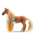 Horse Club Sofia's Beauties 42585 Kim und Caramelo Spielfiguren-Set