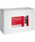 schwarz, cyan, magenta, gelb Toner ersetzen SAMSUNG CLT-P504C (SU400A)
