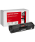 schwarz Toner ersetzt SAMSUNG MLT-D111L (SU799A)