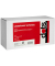 schwarz Toner ersetzt SAMSUNG MLT-D111L (SU799A)