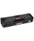 schwarz Toner ersetzt SAMSUNG MLT-D111L (SU799A)
