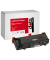 schwarz Toner ersetzt SAMSUNG MLT-D204L (SU929A)