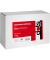 schwarz Toner ersetzt SAMSUNG MLT-D204L (SU929A)