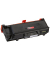 schwarz Toner ersetzt SAMSUNG MLT-D204L (SU929A)