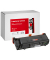 schwarz Toner ersetzt SAMSUNG MLT-D204E (SU925A)