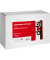 schwarz Toner ersetzt SAMSUNG MLT-D204E (SU925A)