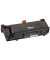 schwarz Toner ersetzt SAMSUNG MLT-D204E (SU925A)