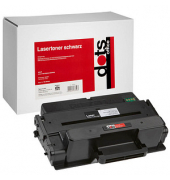 schwarz Toner ersetzt SAMSUNG MLT-D204U (SU945A)