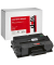 schwarz Toner ersetzt SAMSUNG MLT-D204U (SU945A)