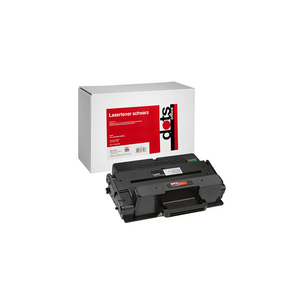4250073737563 - schwarz Toner ersetzt SAMSUNG MLT-D204U (SU945A) 4250073737563 Dots 4250073737563 - schwarz Toner ersetzt SAMSUNG MLT-D204U (SU945A) 4250073737563 Dots
