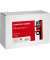 schwarz Toner ersetzt SAMSUNG MLT-D204U (SU945A)