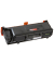 schwarz Toner ersetzt SAMSUNG MLT-D204U (SU945A)