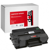 schwarz Toner ersetzt SAMSUNG MLT-D205L (SU963A)