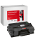 schwarz Toner ersetzt SAMSUNG MLT-D205L (SU963A)