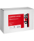 schwarz Toner ersetzt SAMSUNG MLT-D205L (SU963A)