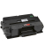 schwarz Toner ersetzt SAMSUNG MLT-D205L (SU963A)