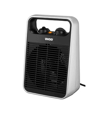 Handle 86106 Heizl&uuml;fter 2.000 W