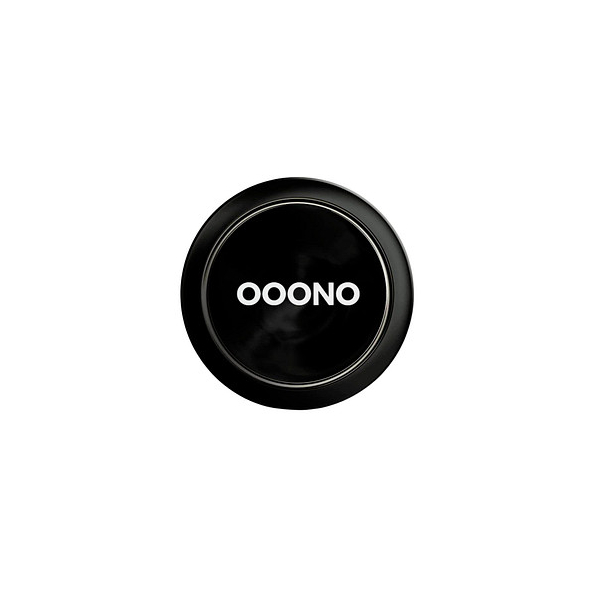 5714149011067 - OOONO CO-DRIVER NO1 Verkehrsalarm 2022 - Warnt vor Blitzern u Gefahren 5714149011067 - OOONO CO-DRIVER NO1 Verkehrsalarm 2022 - Warnt vor Blitzern u Gefahren