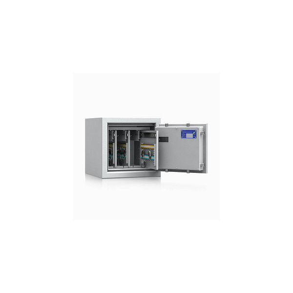 5901468350216 - Schlüsseltresor 15700302 safe4key 67kg lichtgrau mit Elektronikschloss Metall 5901468350216 15700302 5901468350216 - Schlüsseltresor 15700302 safe4key 67kg lichtgrau mit Elektronikschloss Metall 5901468350216 15700302