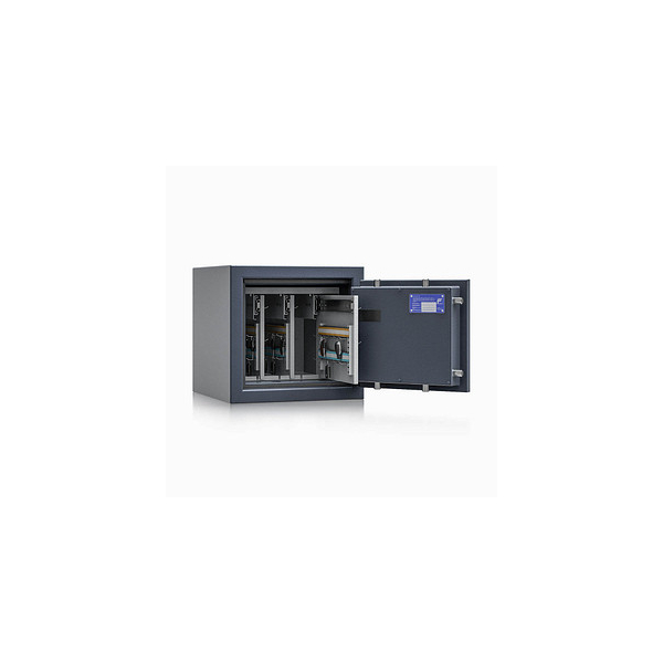 5901468350230 - Schlüsseltresor 15700312 safe4key 67kg grau mit Elektronikschloss Metall 5901468350230 15700312 5901468350230 - Schlüsseltresor 15700312 safe4key 67kg grau mit Elektronikschloss Metall 5901468350230 15700312
