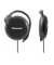 On-Ear Kopfh&ouml;rer RP-HS46E-K RP-HS46E-K, schwarz