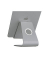 Tablet-Ständer mStand 10052 grau für 1 Tablet