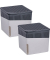 Cube Raumentfeuchter