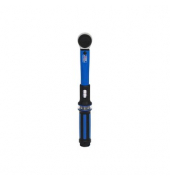 Drehmomentschlüssel ERGOTORQUEprecision 516.1422