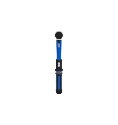 Drehmomentschlüssel ERGOTORQUEprecision 516.1422