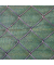 Windschutznetz dunkelgrün 6,0 x 1,2 m