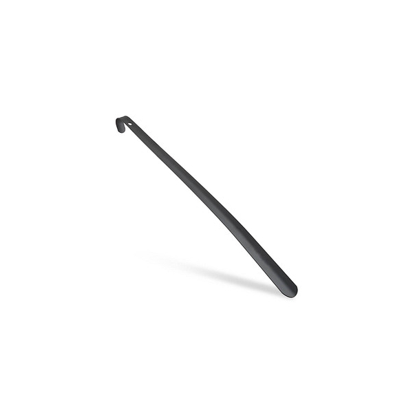 4052025236885 - 0 relaxdays Schuhlöffel Relaxd Schuhlöffel Metall sz schwarz 4052025236885 - 0 relaxdays Schuhlöffel Relaxd Schuhlöffel Metall sz schwarz