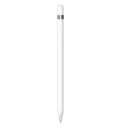 Eingabestift Pencil (1. Generation)