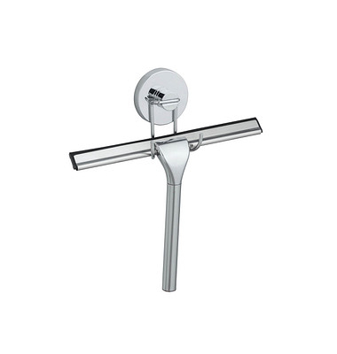 Vacuum-Loc Duschabzieher 25,0 cm