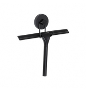 Vacuum-Loc Duschabzieher 25,0 cm