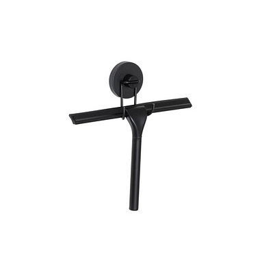 Vacuum-Loc Duschabzieher 25,0 cm