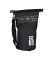 Dry Bag Ocean Pack LKW-Plane schwarz