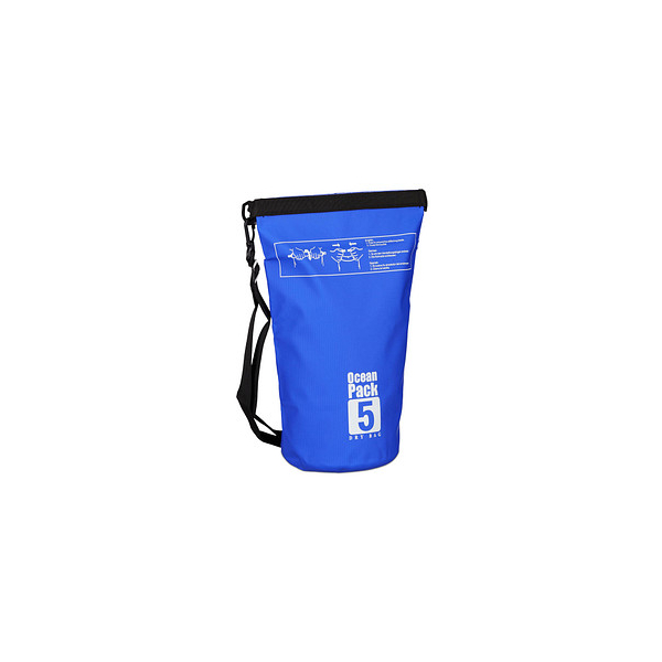 4052025951771 - Dry Bag Ocean Pack LKW-Plane blau 4052025951771 relaxdays 4052025951771 - Dry Bag Ocean Pack LKW-Plane blau 4052025951771 relaxdays