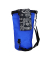 Dry Bag Ocean Pack LKW-Plane blau