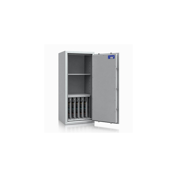5901468350957 - Schlüsseltresor 15701801 safe4key 152kg lichtgrau mit Doppelbartschloss Stahlblech 5901468350957 15701801 5901468350957 - Schlüsseltresor 15701801 safe4key 152kg lichtgrau mit Doppelbartschloss Stahlblech 5901468350957 15701801