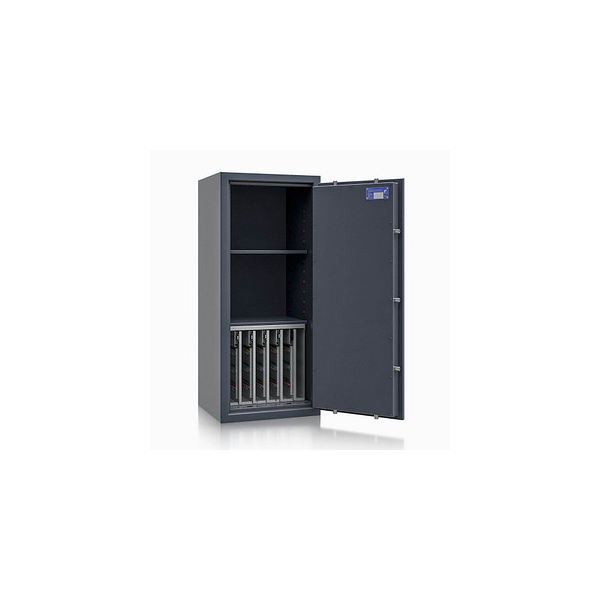 5901468350971 - Schlüsseltresor 15701811 safe4key 152kg grau mit Doppelbartschloss Stahlblech 5901468350971 15701811 5901468350971 - Schlüsseltresor 15701811 safe4key 152kg grau mit Doppelbartschloss Stahlblech 5901468350971 15701811