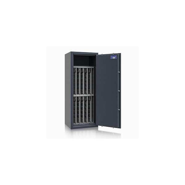 5901468351121 - Schlüsseltresor 15702111 safe4key 194kg grau mit Doppelbartschloss Stahlblech 5901468351121 15702111 5901468351121 - Schlüsseltresor 15702111 safe4key 194kg grau mit Doppelbartschloss Stahlblech 5901468351121 15702111