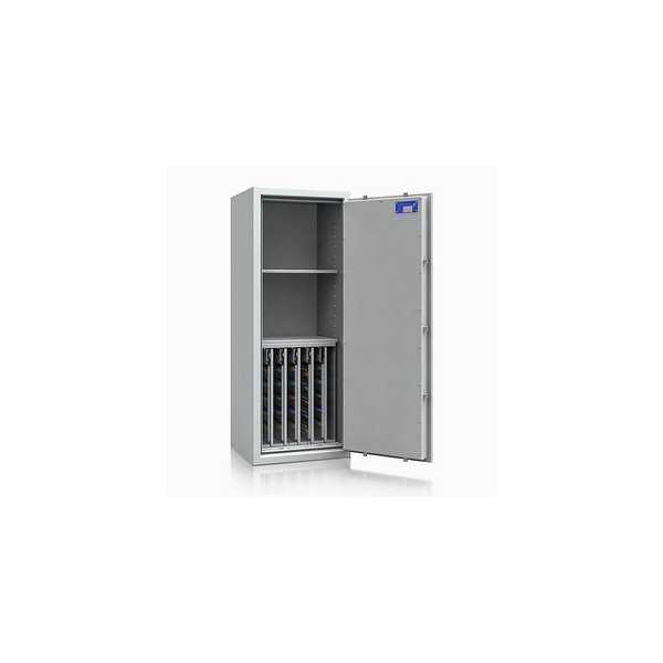 5901468351152 - Schlüsseltresor 15702201 safe4key 172kg lichtgrau mit Doppelbartschloss Stahlblech 5901468351152 15702201 5901468351152 - Schlüsseltresor 15702201 safe4key 172kg lichtgrau mit Doppelbartschloss Stahlblech 5901468351152 15702201