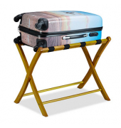 Hocker 10024306_126, braun