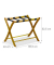 Hocker 10024306_126, braun