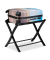 Hocker 10024306_46, schwarz